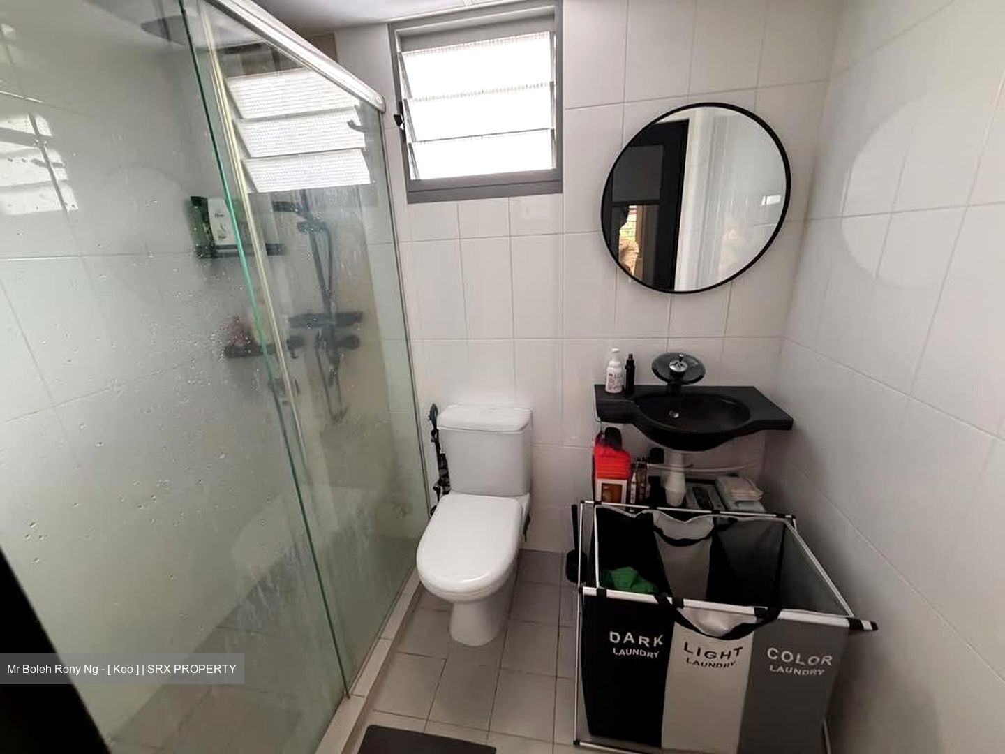 Blk 684A Waterway View (Punggol), HDB 5 Rooms #535894241
